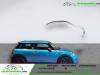 Mini Mini 102 CH BVM 2016