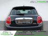 Mini Mini S 192 CH BVA
