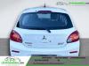 Mitsubishi Space Star 1.0 MIVEC 71 ch BVM