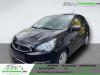 Mitsubishi Space Star 1.0 MIVEC 71 ch BVM 2018