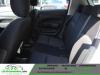 Mitsubishi Space Star 1.2 MIVEC 71 BVM