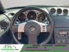 Nissan 350 Z Roadster 3.5 V6 280