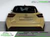 Nissan Juke DIG-T 114 BVM