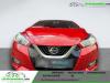 Nissan Micra IG-T 100 BVM