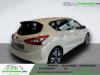 Nissan Pulsar 1.2 DIG-T 115 BVM