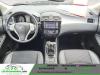 Nissan Pulsar 1.2 DIG-T 115 BVM