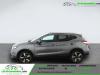Nissan Qashqai 1.2 DIG-T 115 BVM