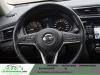 Nissan X-Trail 1.3 DIG-T 160 BVA 5pl