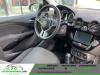 Opel Adam 1.2 Twinport 70 ch