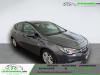 Opel Astra 1.4 Turbo 150 ch BVA