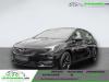 Opel  1.5 Diesel 105 ch BVM 2021