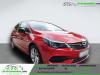 Opel Astra 1.5 Diesel 105 ch BVM 2021