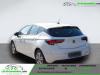 Opel Astra 1.4 Turbo 145 ch BVA