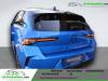 Opel Astra Electrique 156 ch & Batterie 54 kWh