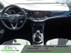 Opel Astra Sports tourer 1.4 Turbo 150 ch