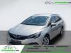 Opel Astra Sports tourer 1.5 Diesel 122 ch BVA 2021