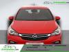 Opel Astra Sports tourer 1.6 Turbo 200 ch