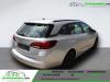 Opel Astra Sports tourer 1.6 CDTI 110 ch