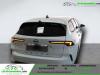 Opel Astra Sports tourer 1.5 Diesel 130 ch BVM