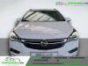 Opel Astra Sports tourer 1.0  Turbo 105 ch BVM