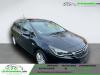 Opel Astra Sports tourer 1.4 Turbo 150 ch 2019