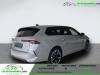 Opel Astra Sports tourer Electrique 156 ch & Batterie 54 kWh