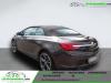 Opel Cascada 1.4 Turbo 140 ch