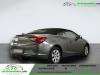 Opel Cascada 1.4 Turbo 140 ch