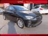 Opel  EDITION BUSINESS PLUS 1.5 D 100 CAMERA AR 2021