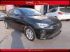 Opel Corsa EDITION BUSINESS PLUS 1.5 D 100 CAMERA AR 2021