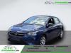 Opel Corsa 1.2 75 ch BVM 2020