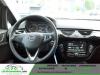 Opel Corsa 1.4 90 ch BVA