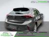 Opel Corsa 1.2 Turbo 100 ch BVM