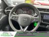 Opel Corsa 1.2 75 ch BVM