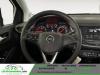 Opel Crossland X 1.2 83 ch