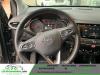 Opel Crossland X 1.2 Turbo 130 ch BVA