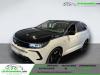 Opel Grandland Hybrid 300 ch AWD BVA 2022