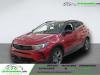 Opel Grandland 1.2 Turbo 130 ch BVM