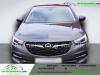 Opel Grandland X 1.5 D 130 ch BVM