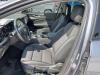 Opel Insignia Grand Sport 2.0 DIESEL 174 BVA ELEGANCE GPS Caméra LEDS