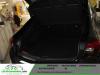 Opel Insignia Grand Sport 2.0 Diesel 174 ch BVA