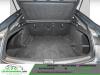 Opel Insignia Grand Sport 2.0 Diesel 174 ch BVM