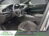 Opel Insignia Grand Sport 1.6 Turbo 200 ch BVA