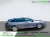 Opel Insignia Sports Tourer 2.0 Diesel 174 ch BVA