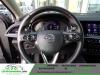Opel Insignia Sports Tourer 2.0 D 170 ch