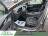 Opel Insignia Sports Tourer 1.6 Turbo 200 ch BVA