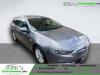 Opel Insignia Sports Tourer 1.5 Turbo 165 ch BVM