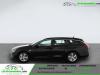 Opel Insignia Sports Tourer 1.5 Diesel 122 ch BVA