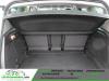 Opel Meriva 1.4 Turbo - 120 ch Twinport BVM
