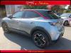 Opel Mokka GS LINE 1.2 TURBO 130 BV AUTO PACK MATRIX